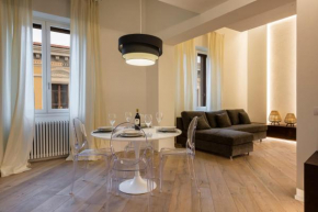 Dolce Vita Apartament